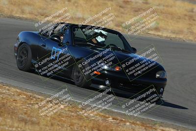 media/Sep-29-2024-Turn8 Trackdays (Sun) [[1cf3b4bb64]]/Purple/Session 1 (Turn 3)/